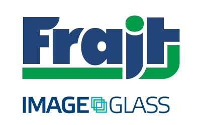 Frajt