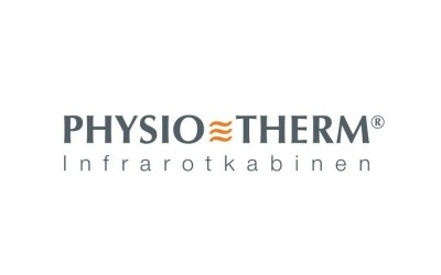 Austria Produkte, s.r.o. – Physiotherm