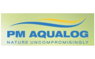 PM AQUALOG s.r.o.