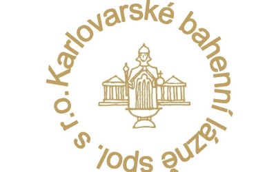 Karlovarské bahenní lázně spol. s r.o.