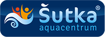 Aquacentru Šutka